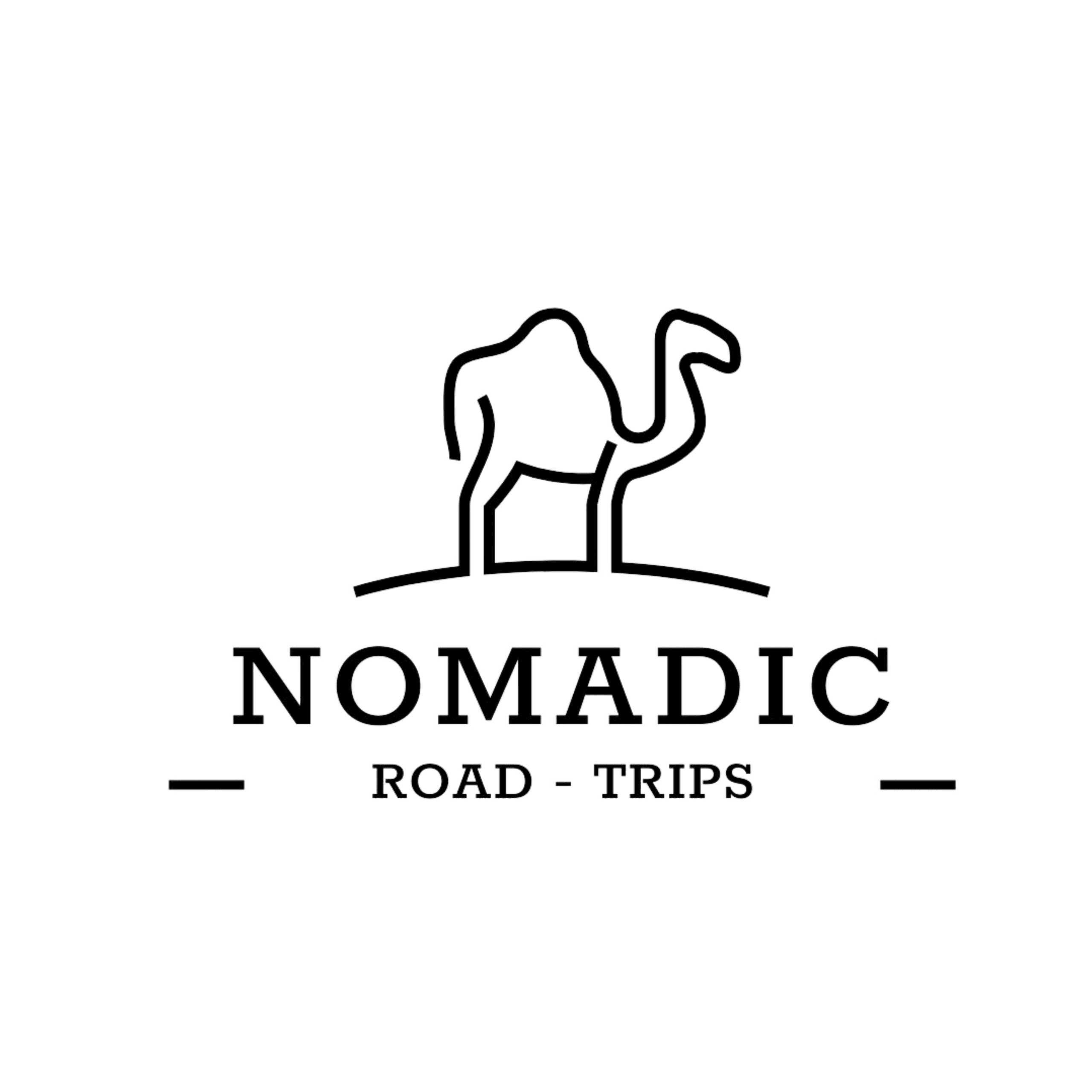 Welcome to World Nomadic Road Trips is your gateway to the boundless beauty of Morocco. home and learn how to live nomadic. Discover practical tips, compelling stories and the essence of the nomadic lifestyle. From off-grid camping to embracing remote destinations, on a journey where every nomadic road trip becomes an unforgettable experience. Join us in celebrating the joy of endless exploration with a friendly touch. Your guide to nomadic travel starts here! Your is Home