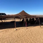 merzouga camping_nomadictripsroad