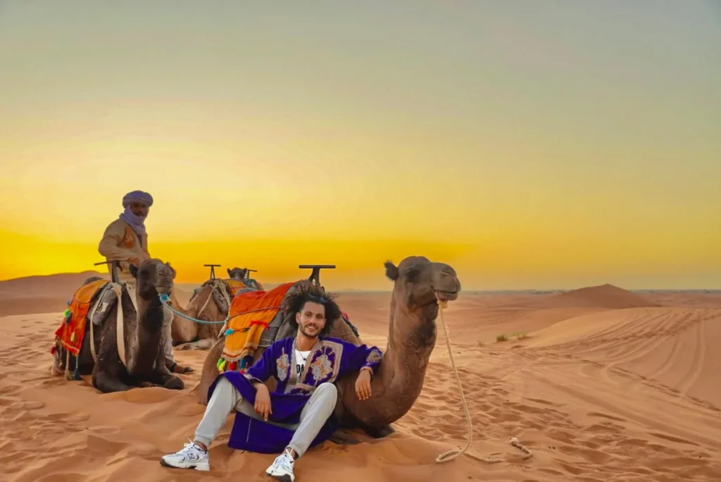 nomadic_road_trip)morocco