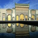 Doors_of_Royal_Palace_Fes_elJdid_Middle_Atlas_Morocco-1536x1152-1.jpg