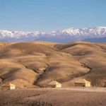 agafay-wueste-dinner-abendessen-ausflug-marrakesch.jpg (1)