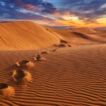 image918Nomadicroadtrips