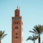 morocco_Marrakech_nomaidc_road_trips