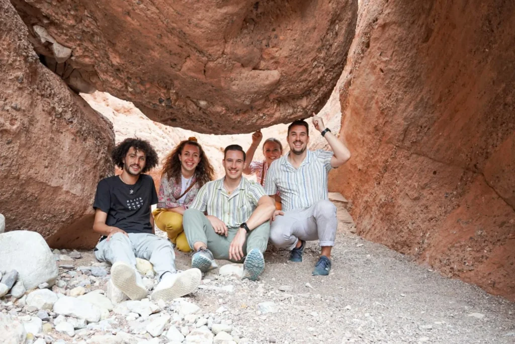 nomadic_road_trips_morocco_desert