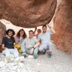 nomadic_road_trips_morocco_desert