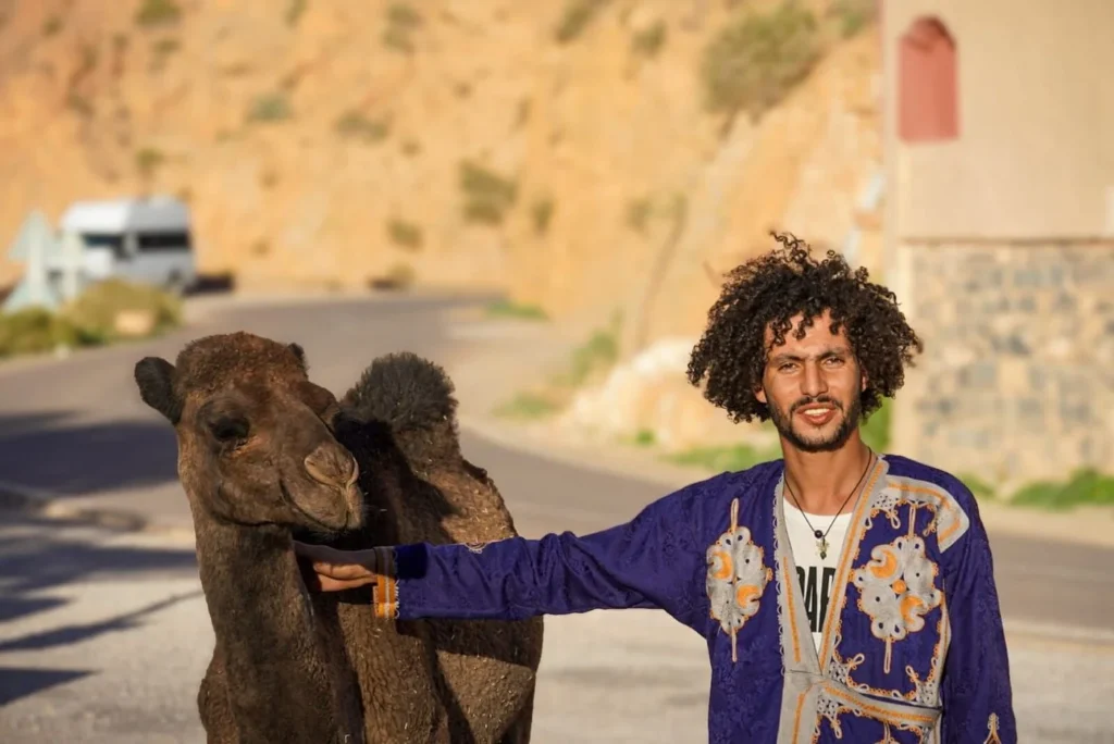 about Noamdic_road-trips