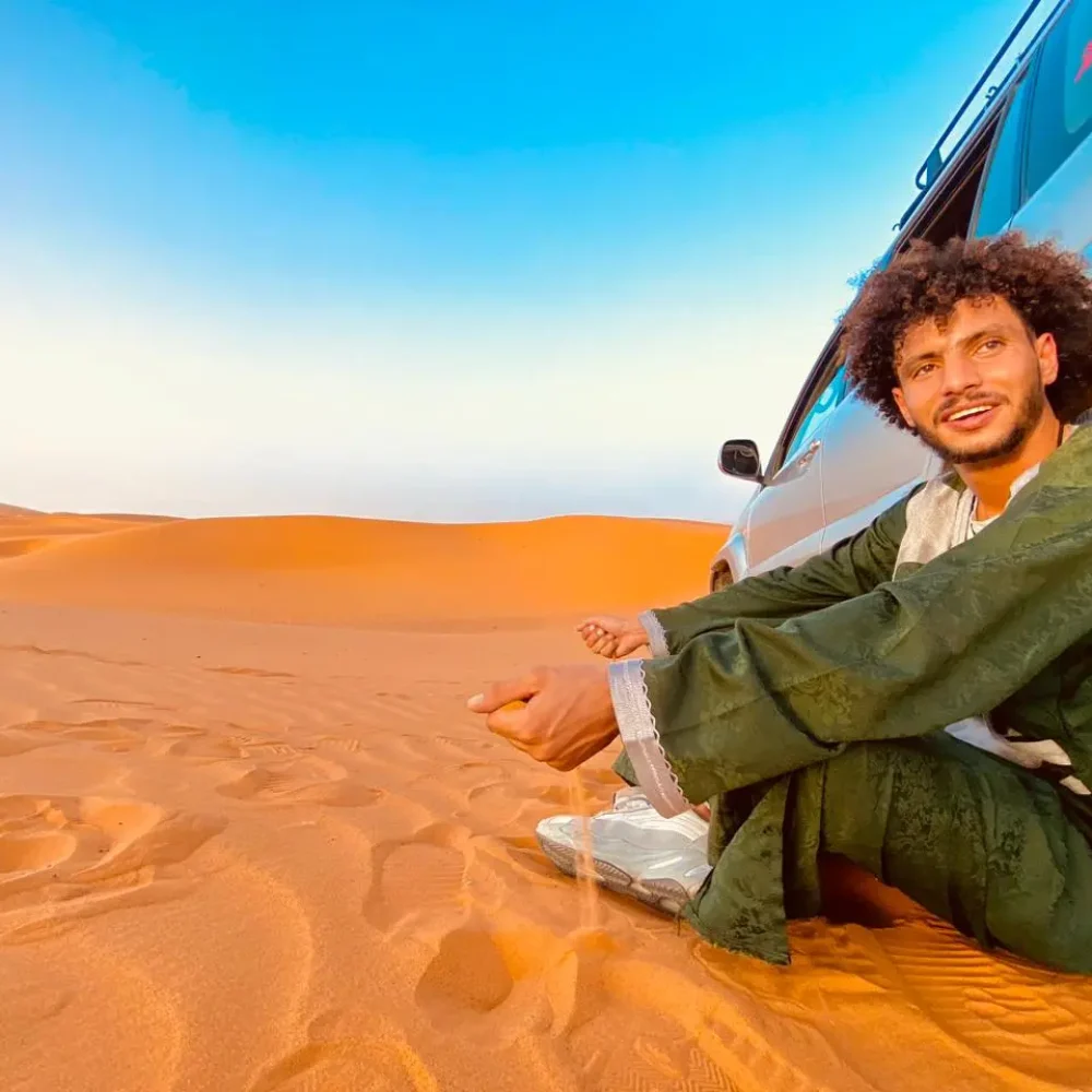 Nomadic_desert_merzouga