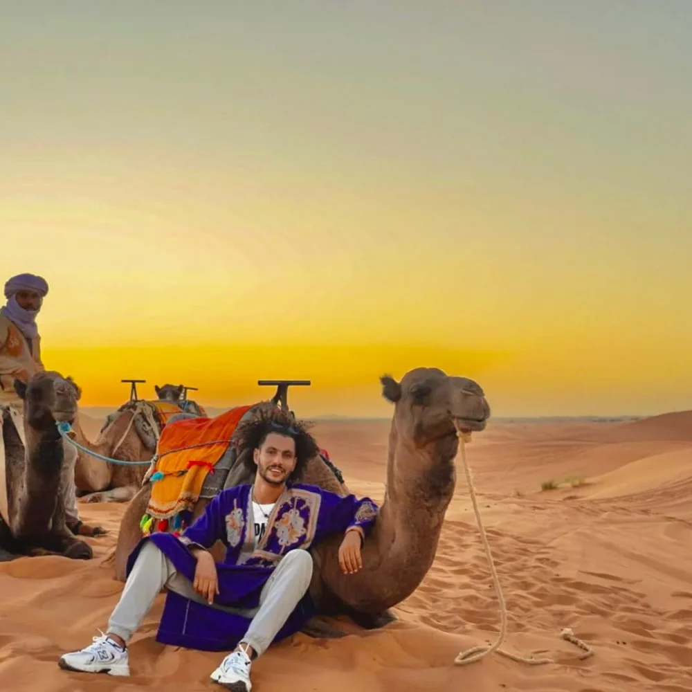 nomadic_road_trip)morocco